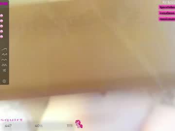 Nude girl _g1rlnextdoor_ image #412956