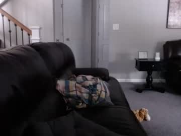 Nude girl daniluvs2 image #992745