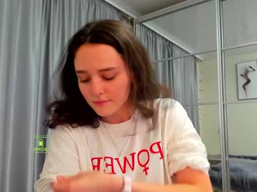 Nude girl demurelixir image #2773089