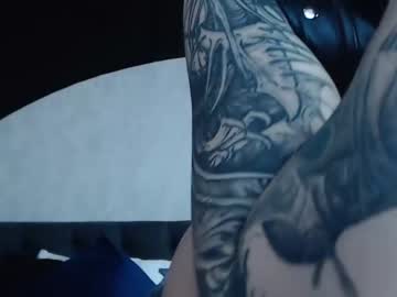 Nude girl charlotte_germanotta_ image #5536411