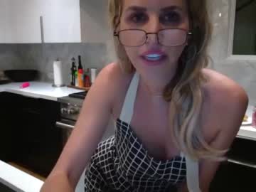 Nude couple mspron image #104608