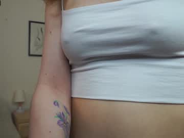 Nude girl elissahatfield image #5985609