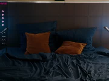 Nude girl wearehottest image #1867369