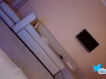 Nude girl hollyextra image #3181449