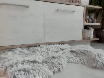 Nude girl meryfoxxx image #3924231