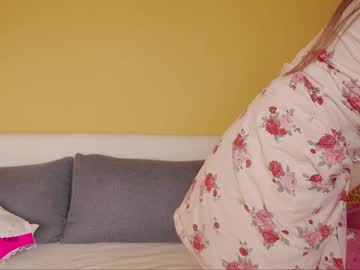 Nude girl clementine__ image #523064