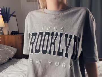 Nude girl kateharrise image #5748345