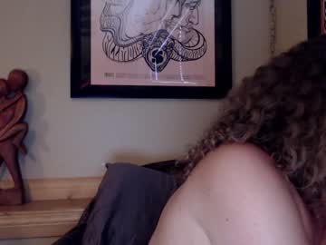 Nude girl roxyrolla image #2156587