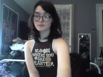 Nude girl soursou image #6671137