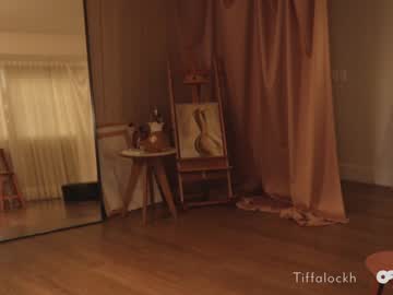 Nude girl tifalock_ image #3740141