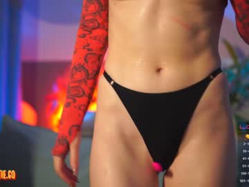 Nude girl _taylor_swift image #5480660