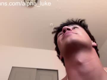 Nude couple alpha_luke image #4162921