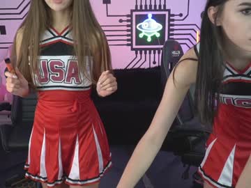 Nude couple anabel054 image #2197820