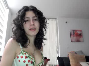 Nude girl frenchava image #4539591