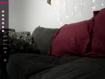 Nude girl brittany_dawn image #735695