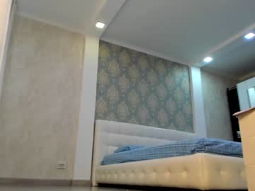 Nude girl didiactive image #2060470