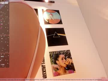 Nude girl little_effy18 image #4263108