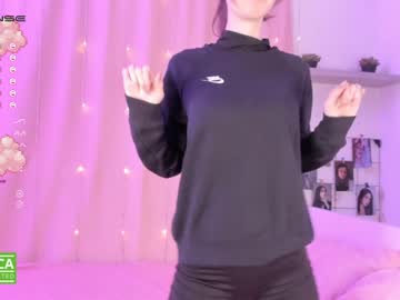 Nude girl alliesmiths image #2583946