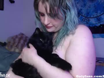 Nude girl haylihaze image #1176560