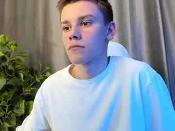 Nude man justin__twink image #3588666