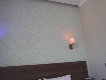 Nude girl erikabee image #313974