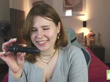 Nude girl girl_u_never_met image #4896713