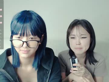 Nude girl little_yena image #5265050