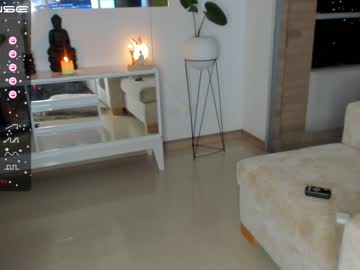 Nude girl swt_molly image #4621432