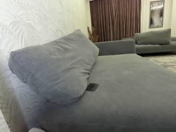 Nude girl ehotlovea image #325734