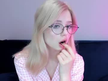 Nude girl grace_smit image #5409871