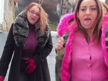 Nude girl milkykandy image #3223242