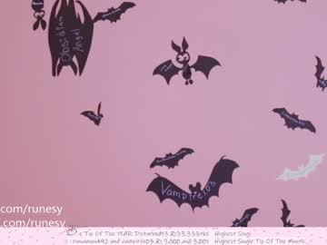 Nude girl runesy image #204939