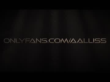 Nude girl aalliss image #814269