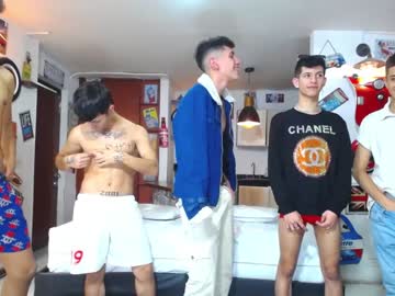 Nude man sextwinksx image #4396292