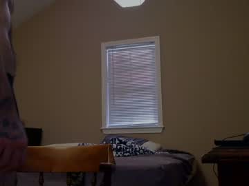 Nude man daddywassuppp4 image #5986945