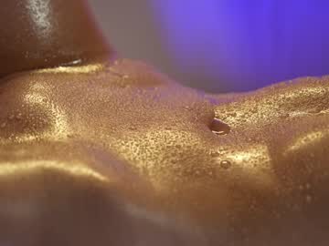 Nude girl eva_fashionista image #6106715