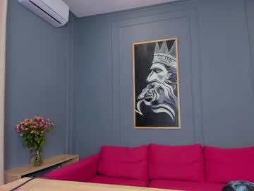 Nude girl lovlybambi image #5369120