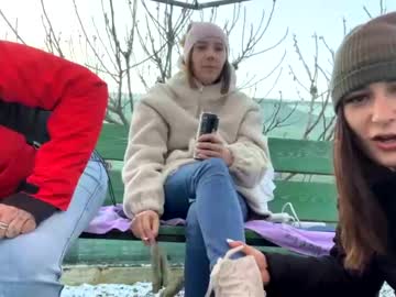 Nude couple sexy07sexy image #6087754