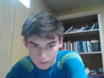 Nude man femboymat image #5528179