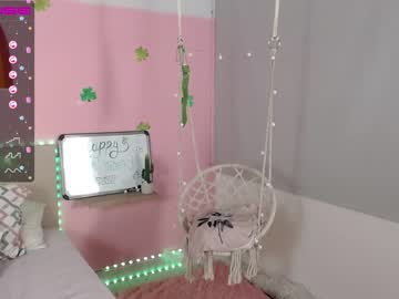 Nude girl little_effy18 image #1345175