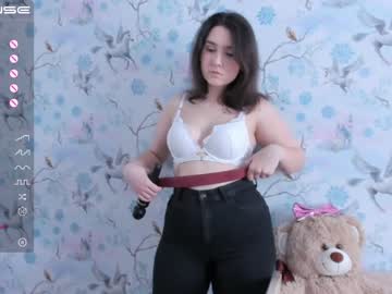 Nude girl raira_nana image #4050927