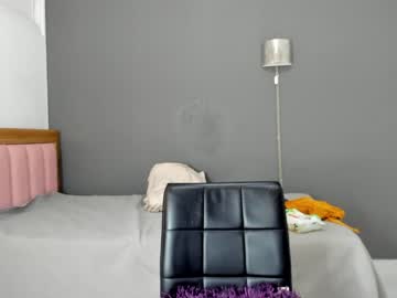 Nude girl roberta_lipa image #3832633