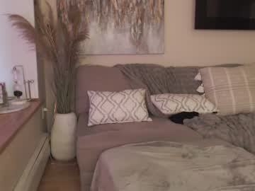 Nude girl stacimarierose image #94746