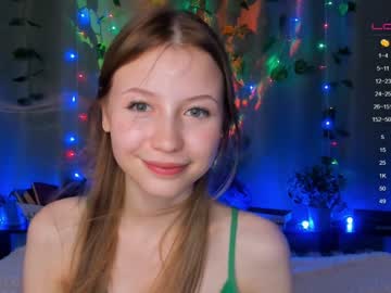 Nude girl beverlyvega image #2185080