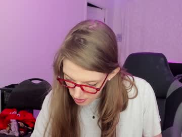 Nude tranny jade49 image #2504682