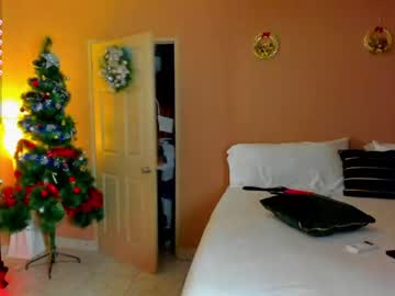 Nude girl kinkyk699 image #764045