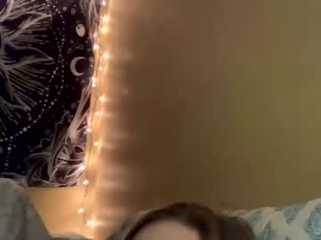 Nude girl princesshannnnn image #1351363