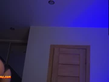 Nude girl plump_bums image #5783691