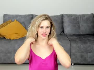 Nude girl super_pusichki image #2041437