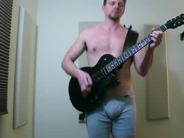 Nude man yes_2_that image #3879585